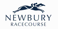 Newbury Racecourse Promo Codes & Coupons