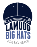 Lamood Big Hats Promo Codes & Coupons