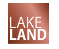 Lakeland Leather Promo Codes & Coupons