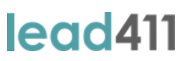 Lead411 Promo Codes & Coupons