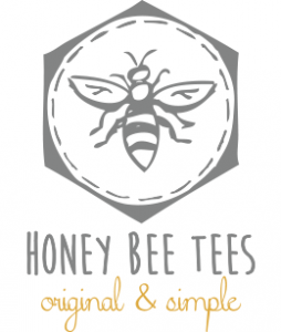 Honey Bee Tees Promo Codes & Coupons