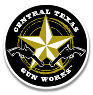 Central Texas Gun Works Promo Codes & Coupons