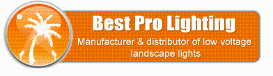 Best Pro Lighting Promo Codes & Coupons