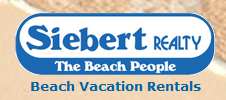Siebert-realty Promo Codes & Coupons