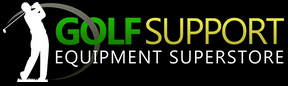 Golf Support Promo Codes & Coupons