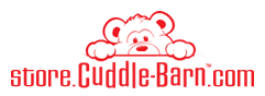 Cuddle Barn Promo Codes & Coupons