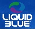 Liquid Blue Promo Codes & Coupons