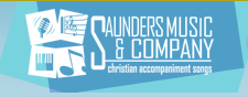 Saunders Music & Company Promo Codes & Coupons