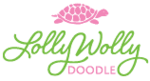 Lolly Wolly Doodle Promo Codes & Coupons