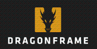 Dragonframe Promo Codes & Coupons