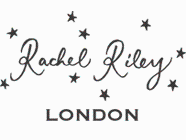 Rachel Riley Promo Codes & Coupons