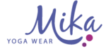 Mika Yoga Wear Promo Codes & Coupons