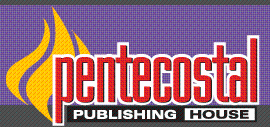 Pentecostal Publishing Promo Codes & Coupons
