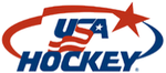 USA Hockey Promo Codes & Coupons