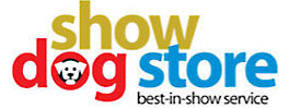 Show Dog Store Promo Codes & Coupons