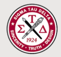 Sigma Tau Delta Promo Codes & Coupons