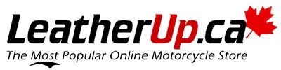 LeatherUp.ca Promo Codes & Coupons