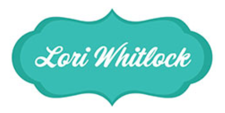 Lori Whitlock Promo Codes & Coupons