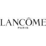 Lancome Promo Codes & Coupons