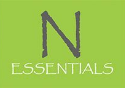 N-essentials Promo Codes & Coupons