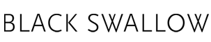 Black Swallow Boutique Promo Codes & Coupons