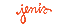 Jenis Promo Codes & Coupons