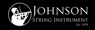 JOHNSON STRING INSTRUMENT Promo Codes & Coupons
