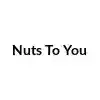 Nuts To You Promo Codes & Coupons