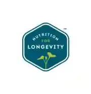 Nutrition For Longevity Promo Codes & Coupons