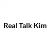 Real Talk Kim Promo Codes & Coupons