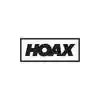 Hoax Promo Codes & Coupons