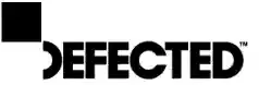 Defected Promo Codes & Coupons