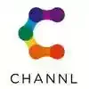 Channl Promo Codes & Coupons