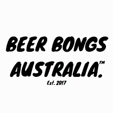Beer Bongs Australia Promo Codes & Coupons