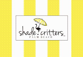Shade Critters Promo Codes & Coupons