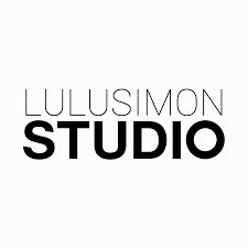 Lulusimon Studio Promo Codes & Coupons