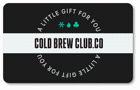Cold Crew Club Promo Codes & Coupons