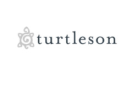 Turtleson Promo Codes & Coupons