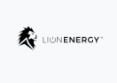 Lion Energy Promo Codes & Coupons