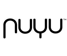 Nuyu Promo Codes & Coupons