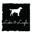 Loki & Layla Candle Company Promo Codes & Coupons
