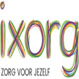 Ixorg Promo Codes & Coupons
