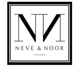 Neve And Noor Promo Codes & Coupons