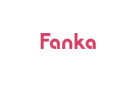 Fanka Promo Codes & Coupons