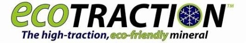 EcoTraction Promo Codes & Coupons