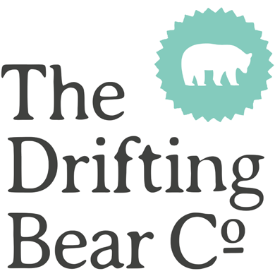The Drifting Bear Co Promo Codes & Coupons