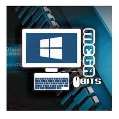 PC Megabits Ireland Promo Codes & Coupons