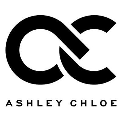 Ashley Chloe Promo Codes & Coupons