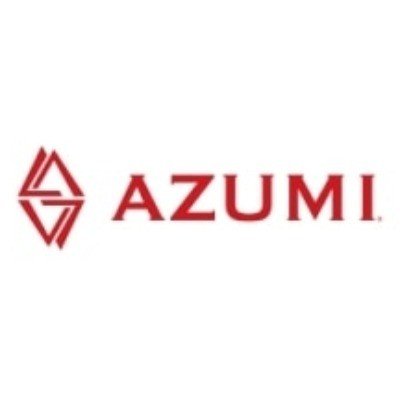 Azumi Flutes Promo Codes & Coupons