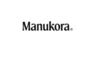 Manukora Promo Codes & Coupons